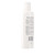 Neutrogena Pore Refining Facial Toner With Witch Hazel, 8.5 Fl Oz