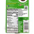 Bakers Germans Sweet Chocolate Baking Bar (4 Pack) 4 Oz Ea.