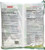 Ginger Drink Gold Kili 40 Sachets Packed In 2 Bags, 12.6 Oz