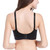 Pretty Comy 3pack Nursing & Pumping Bra All In One Hands Free Pumping Bra
