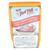 Bob's Red Mill Coconut Flour (1x25lb )