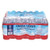 Crystal Geyser Since 1977, Alpine Spring Water Bottles Per Case 16.9oz Bottles Bottled At The Source 075140350018, 591.5 Ounce, (pack Of 35)