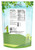 Organic Hemp Protein Powder, 2 Pounds — Non-gmo, Raw, Vegan, Kosher — By Food To Live