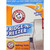 Arm & Hammer Baking Soda, Fridge-n-freezer Pack, Odor Absorber, 14 Oz, Pack Of 6