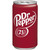 Dr Pepper Soda, 7.5 Fluid Ounce Can (pack Of 30)