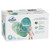 Pampers Pure Protection Diapers, Size 4, 104 Count