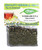 Chapis Tea/hierba Yerba Buena-dried Natural Herbs ( Net Wt.1/2 Oz. (14 G) (6 Pack)