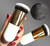 Pro Flat Foundation Face Blush Kabuki Powder Contour Makeup Brush Cosmetic Tool