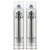 Tigi Bed Head Hard Head Spray 10.6 Oz Each (pack Of 2)
