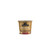 Kodiak Cakes Chocolate Peanut Butter Oatmeal In A Cup (pack Of 2)