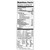 Nature's Eats Whole Almonds, Natural, 16 Ounce
