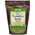 Now Foods Gmo-free Raw Pumpkin Seeds, 16 Oz Pouch