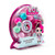 L.o.l. Surprise! Color Change Lip Gloss Kit