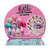 L.o.l. Surprise! Color Change Lip Gloss Kit