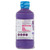 Parent's Choice Electrolyte Solution, Grape, Helps Prevent Dehydration,  8 Fl Oz Bottle