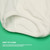 Super Cotton Cloth  Waterproof Washable Reusable Breathable For Baby Boy Infant Toddler (100)