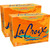 Lacroix Sparkling Water, Orange- 2/12 Packs 12 Oz