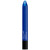 Wet N Wild Color Icon Multi-stick, Blue Lah Lah