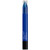 Wet N Wild Color Icon Multi-stick, Blue Lah Lah