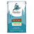 Caribou 100% Medium Roast Whole Bean Coffee, Decaf Caribou Blend, (40 Oz)