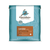 Caribou 100% Medium Roast Whole Bean Coffee, Decaf Caribou Blend, (40 Oz)