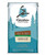 Caribou 100% Medium Roast Whole Bean Coffee, Decaf Caribou Blend, (40 Oz)