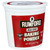 Rumford Rumford Baking Powder (non Aluminum)-2 X 4 Lb