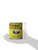 Steen's 100% Pure Cane Syrup 25oz Can (pack Of 2)
