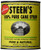 Steen's 100% Pure Cane Syrup 25oz Can (pack Of 2)