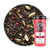 Tiesta Tea Chai Love, Spiced Chai Loose Leaf Black Tea, 4 Oz