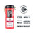Tiesta Tea Chai Love, Spiced Chai Loose Leaf Black Tea, 4 Oz