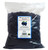 Unsweetened Dried Blueberries - 4 Pound Bag