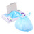 90pcs/box Disposable Diaper Bag Fragrance Diaper Nappy Sack With Scent