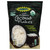Lets Do Organic 100% Organic Coconut Flakes, 7 Oz (pack Of 12)