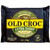 Old Croc Extra Sharp Cheddar Cheese Chunk, 7oz