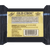 Old Croc Extra Sharp Cheddar Cheese Chunk, 7oz