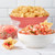 Freshness Guaranteed Hot Pico De Gallo, 10 Oz