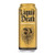 Liquid Death Sparkling Water Mango, 16.9 Fl Oz, Quantity Of 4 Cans