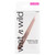 Wet N Wild Tweeze All That -  Slanted Tweezers