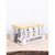 La Colombe Caramel Draft Latte, 9 Fluid Ounce -- 12 Per Case.