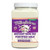 Milkylicious Instant Fortified Non-fat Dry Milk Powder – 1.5 Lbs (24 Oz) Jar - Made In Usa