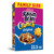 Kellogg's Raisin Bran Cold Breakfast Cereal, Original, 22.5 Oz