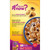 Kellogg's Raisin Bran Cold Breakfast Cereal, Original, 22.5 Oz