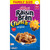 Kellogg's Raisin Bran Cold Breakfast Cereal, Original, 22.5 Oz
