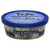 (12 Pack)salemville Blue Cheese Crumbles, 4oz