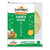 Tumaro's 8"wraps, Carb Wise, Garden Veggie, 11.2 Oz. 8 Ct.