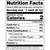 Altoids Arctic Peppermint Sugar Free Breath Mints - 1.2oz Tin/8ct