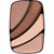L'oréal Paris Colour Riche Eyeshadow Quads, 841 Because I'm Worth It!, 0.17 Oz.