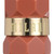 Milani Color Fetish Matte Lipstick, Pleasure