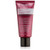 Strivectin-ar Advanced Retinol Night Treatment Cream, 33ml